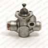 IH 1836749C1 Fuel Pump